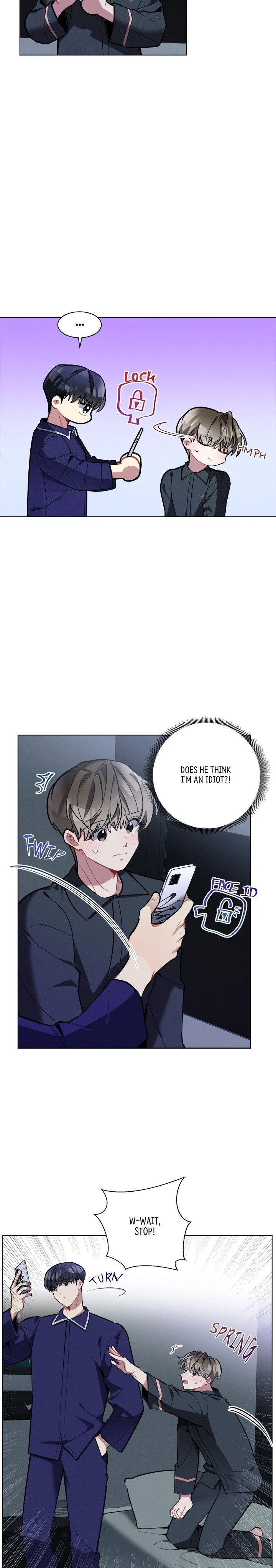 Chapter 12, page 11