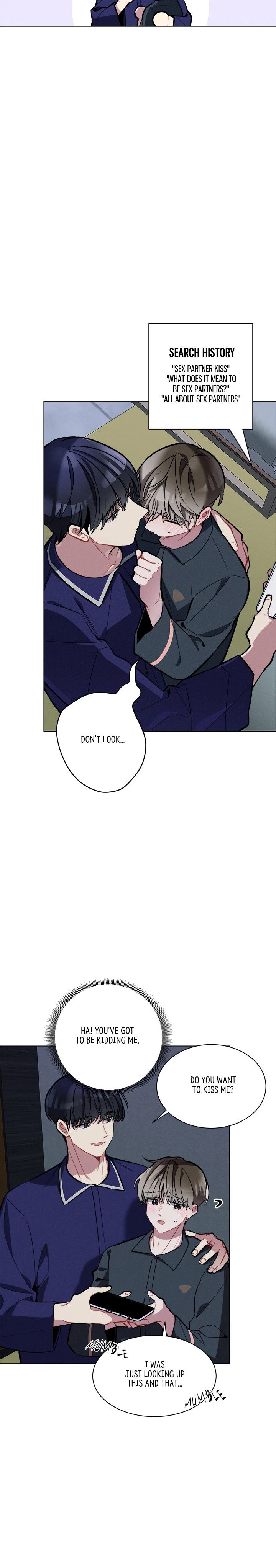 Chapter 12, page 15