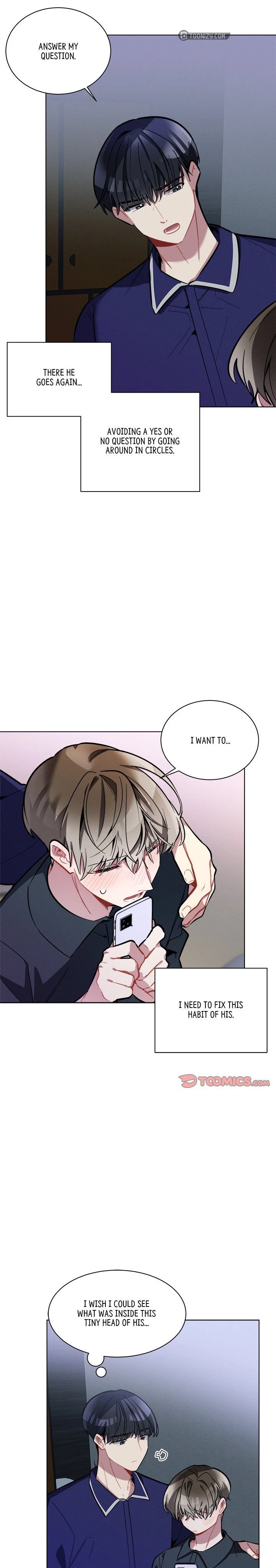 Chapter 12, page 16