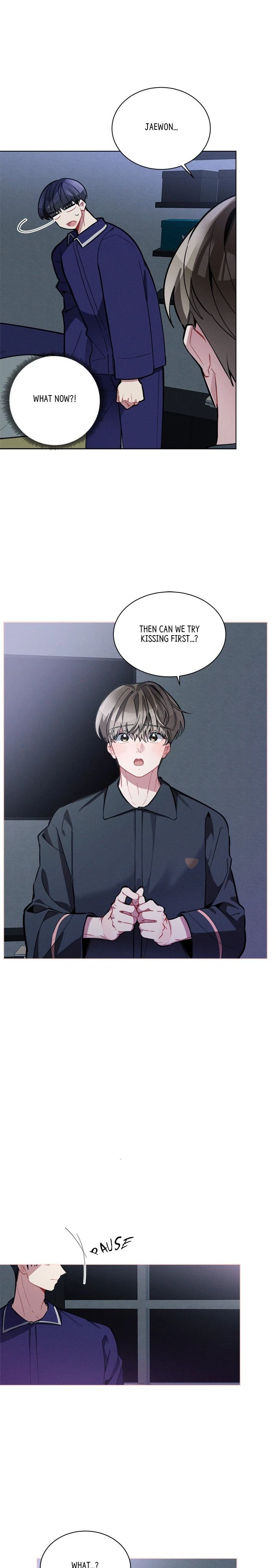 Chapter 12, page 18