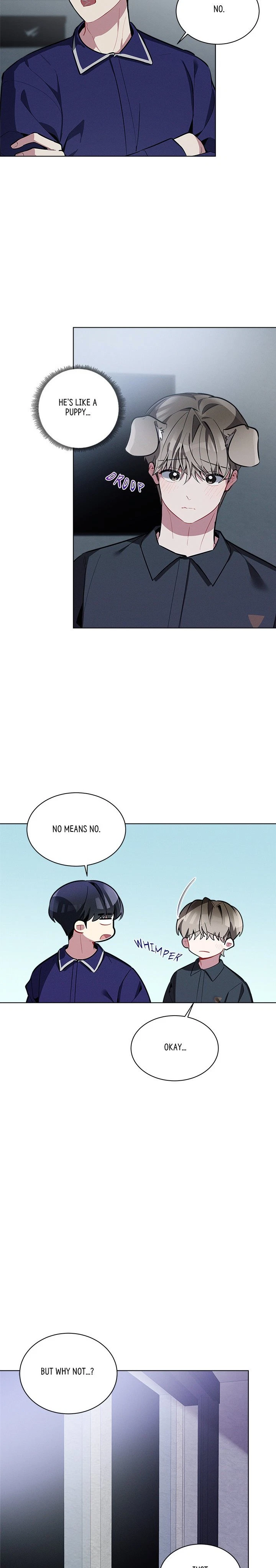 Chapter 12, page 20