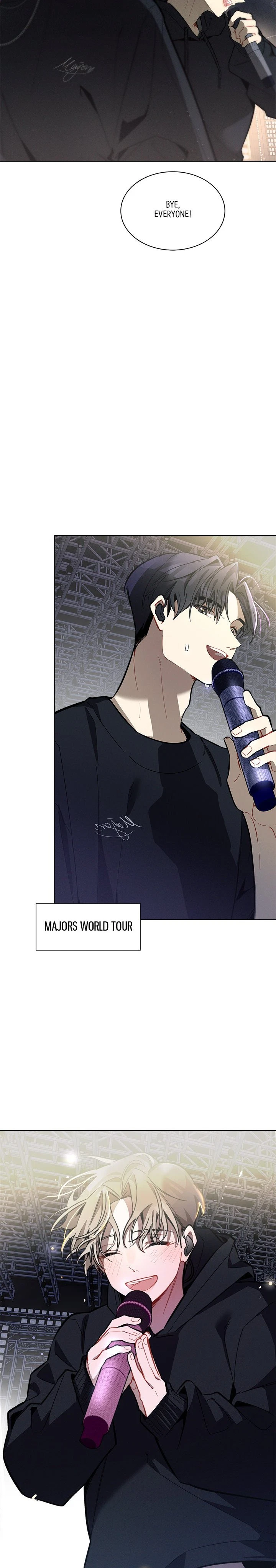 Chapter 12, page 23