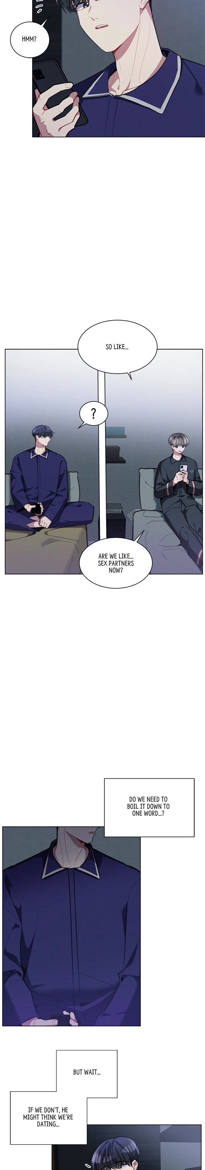 Chapter 12, page 5