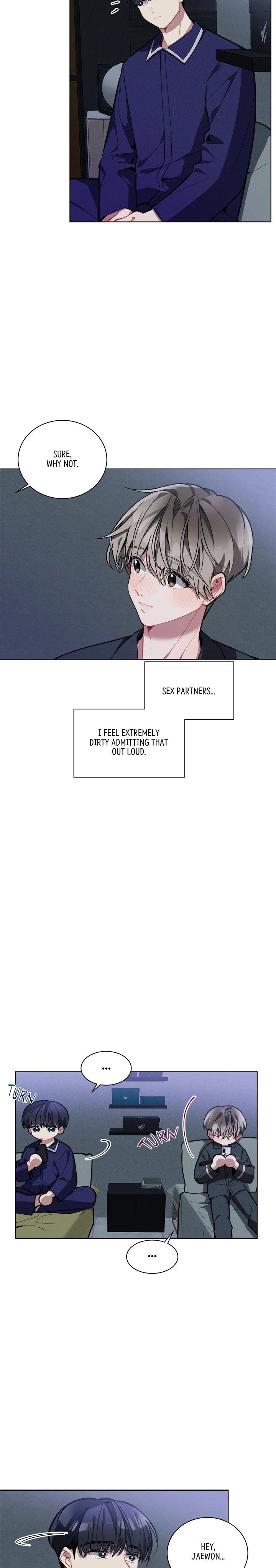 Chapter 12, page 6