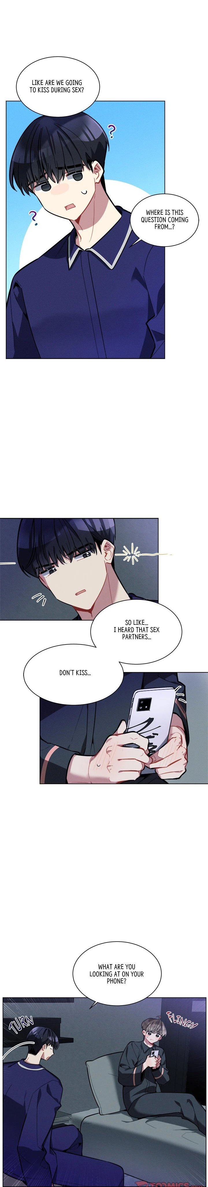 Chapter 12, page 8