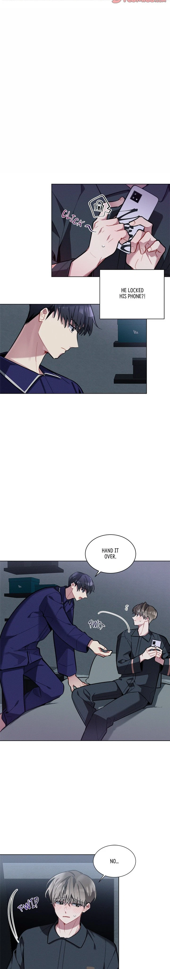 Chapter 12, page 9