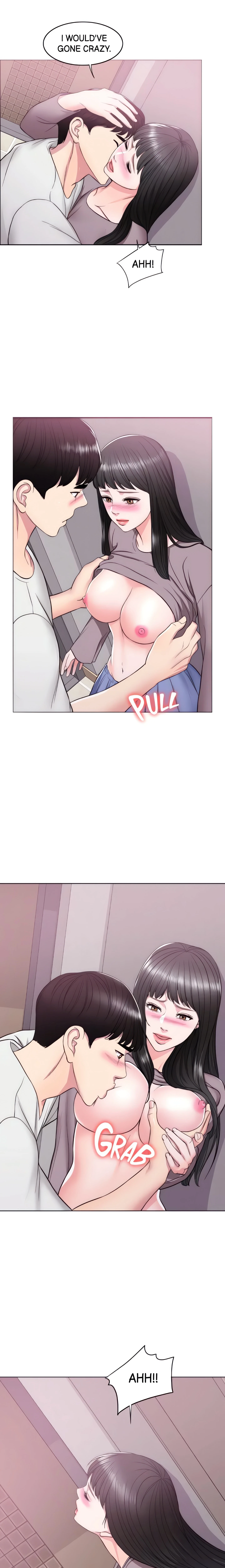 Chapter 9, page 11