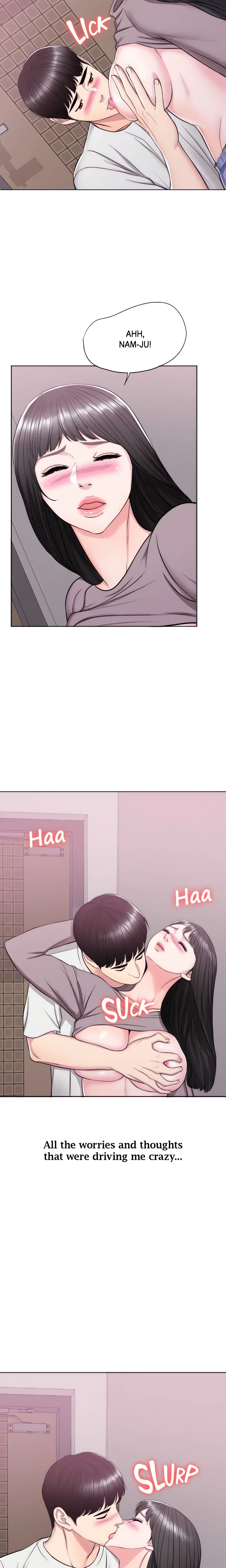 Chapter 9, page 12