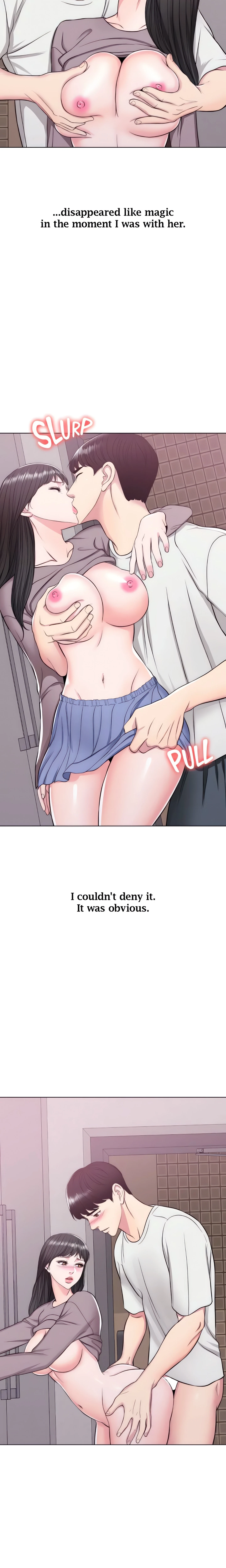 Chapter 9, page 13