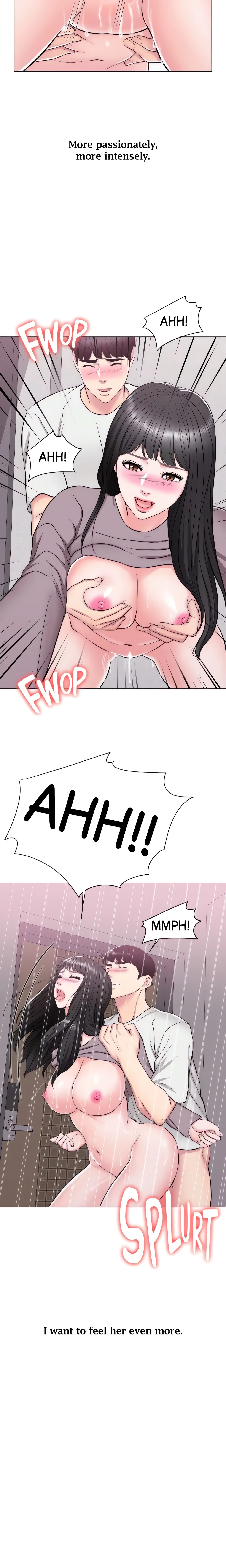 Chapter 9, page 17