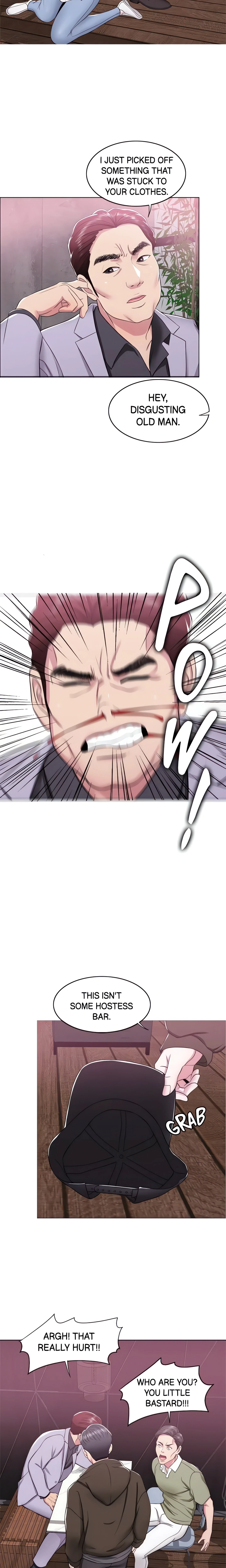 Chapter 9, page 23