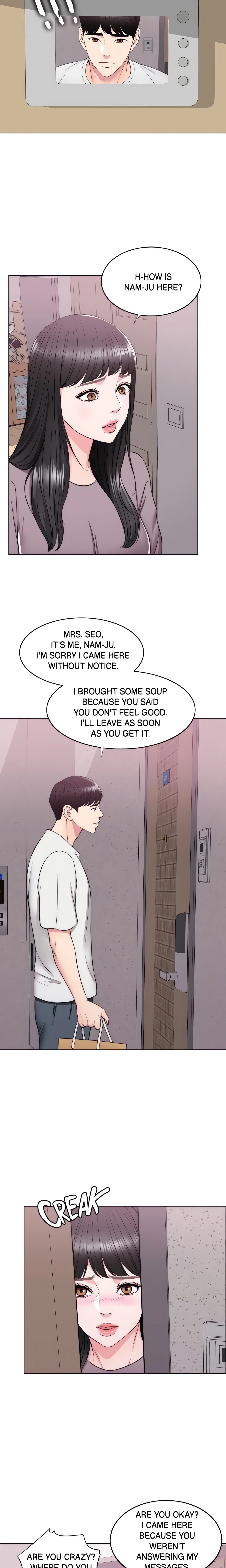 Chapter 9, page 5