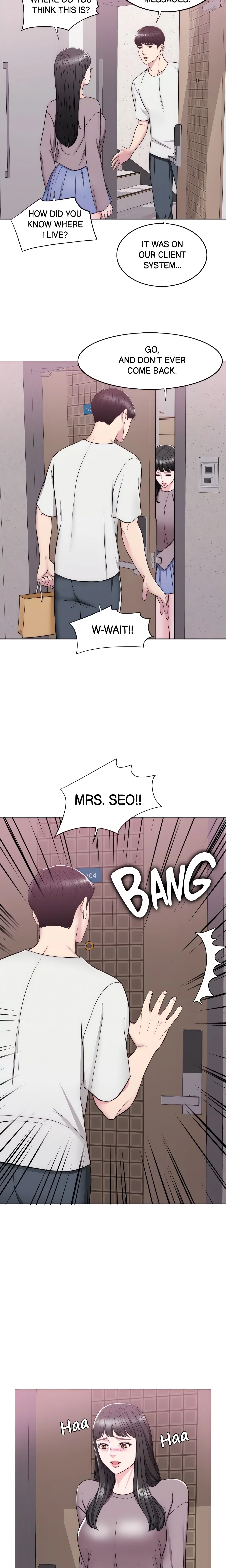 Chapter 9, page 6