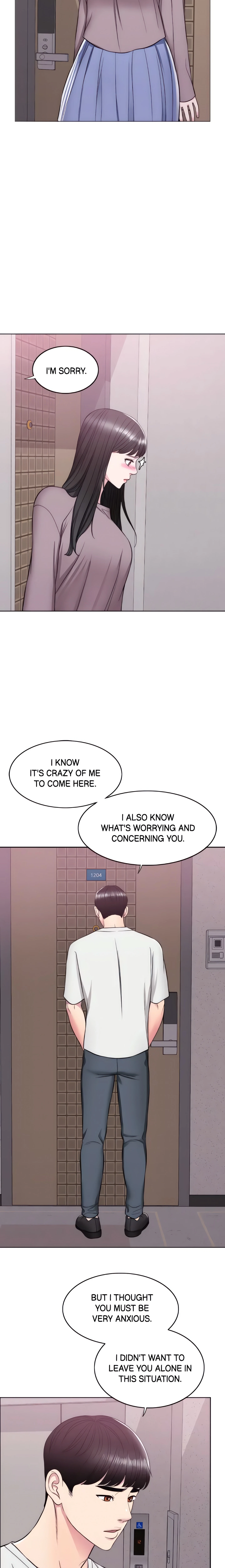 Chapter 9, page 7