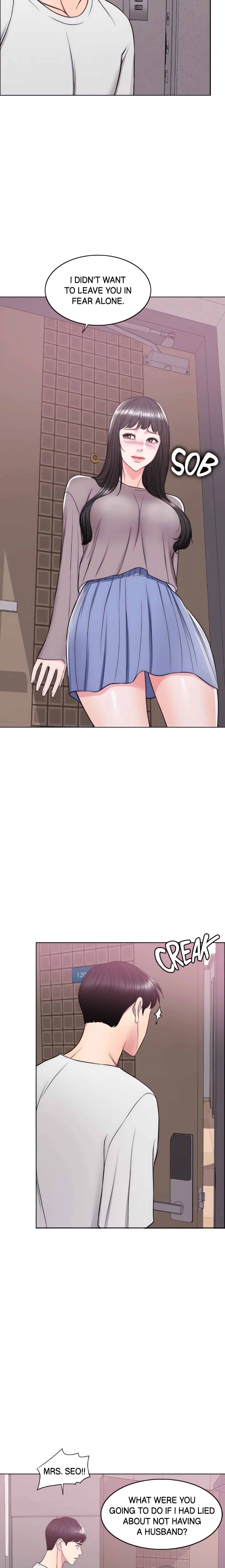 Chapter 9, page 8