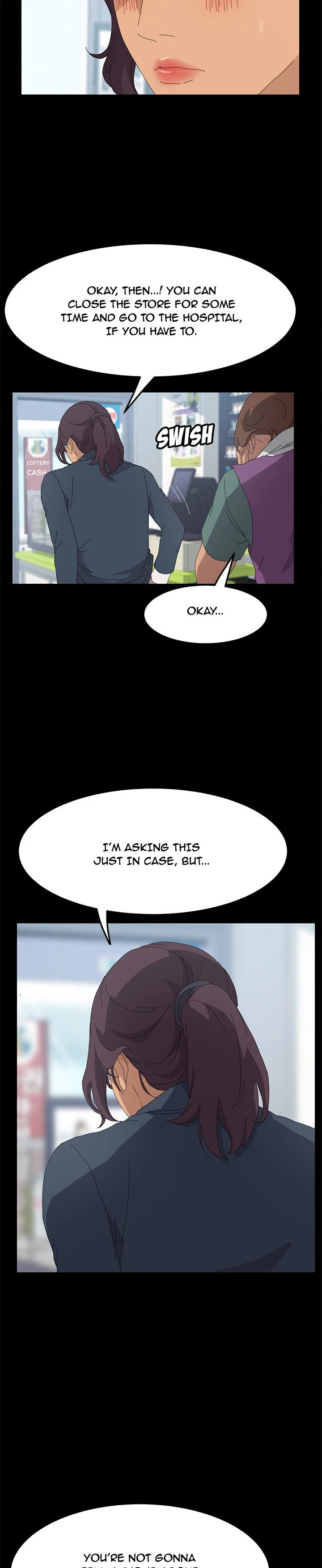Chapter 30 - 15 Minutes, page 10