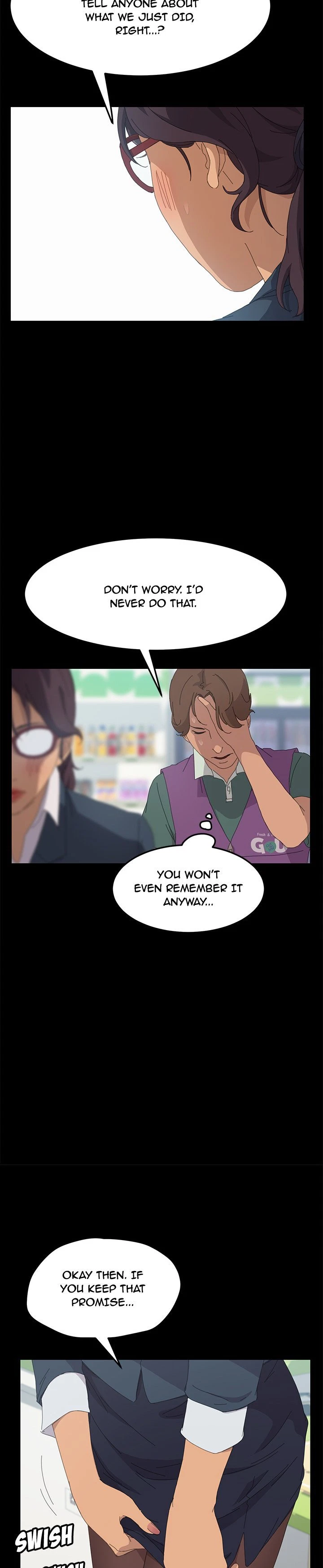 Chapter 30 - 15 Minutes, page 11