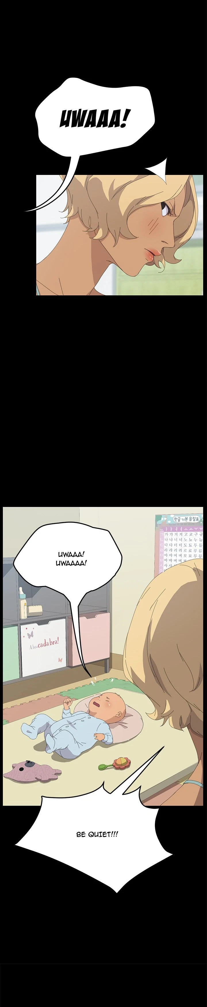 Chapter 30 - 15 Minutes, page 15