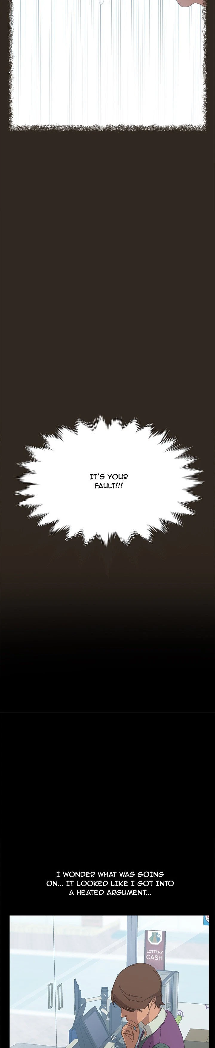 Chapter 30 - 15 Minutes, page 22