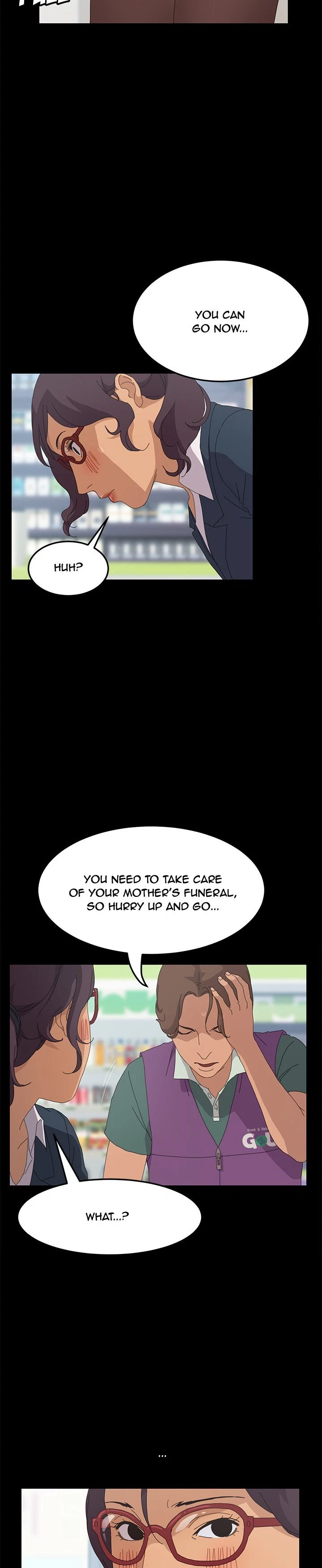 Chapter 30 - 15 Minutes, page 9