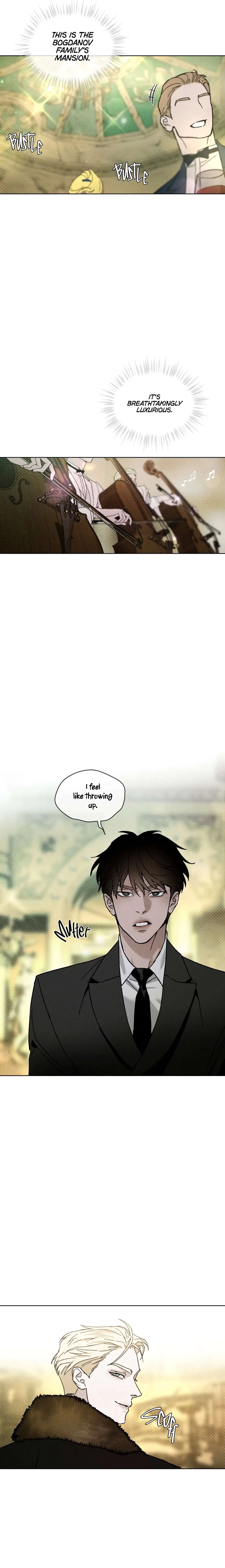 Chapter 15, page 11