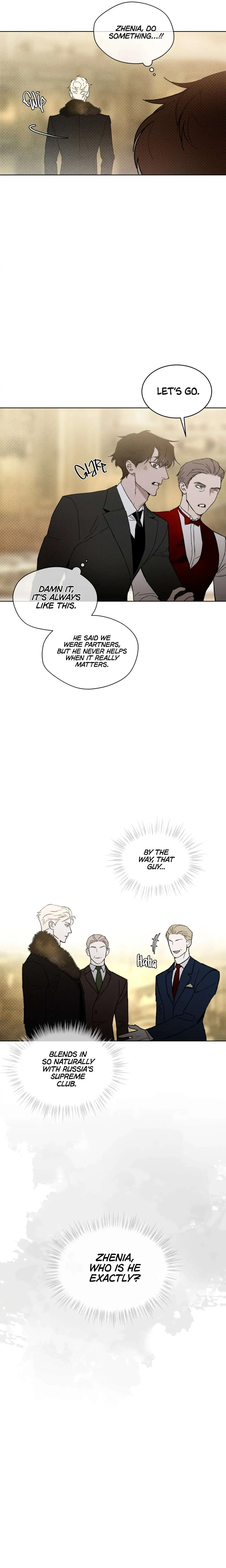 Chapter 15, page 13