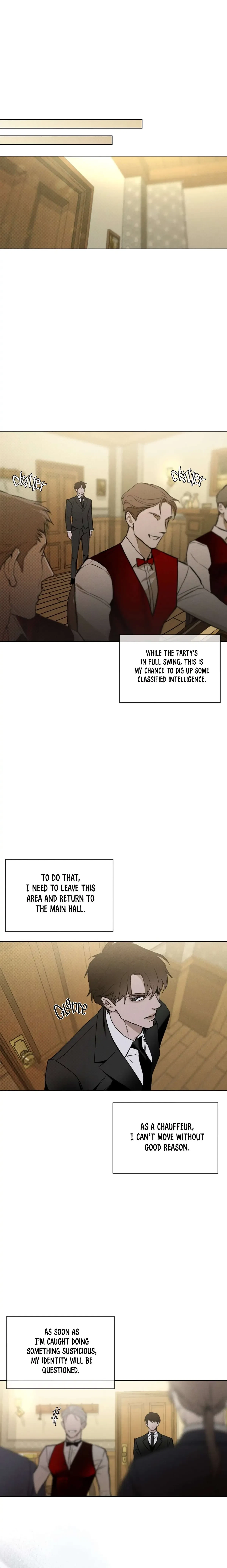 Chapter 15, page 14
