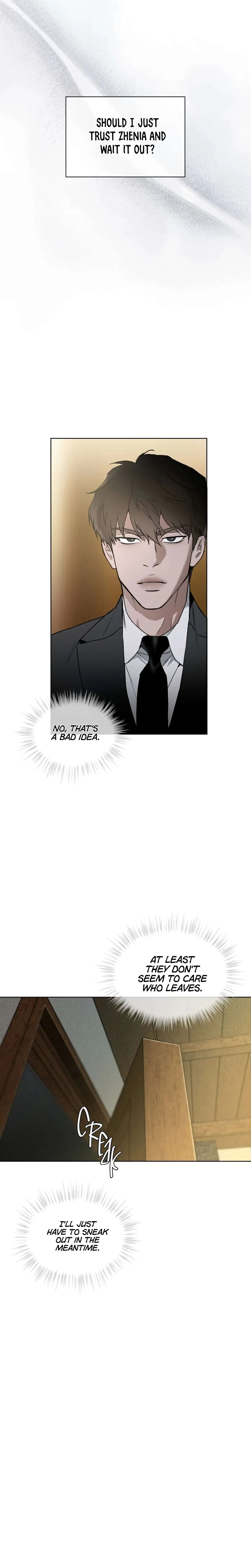 Chapter 15, page 15
