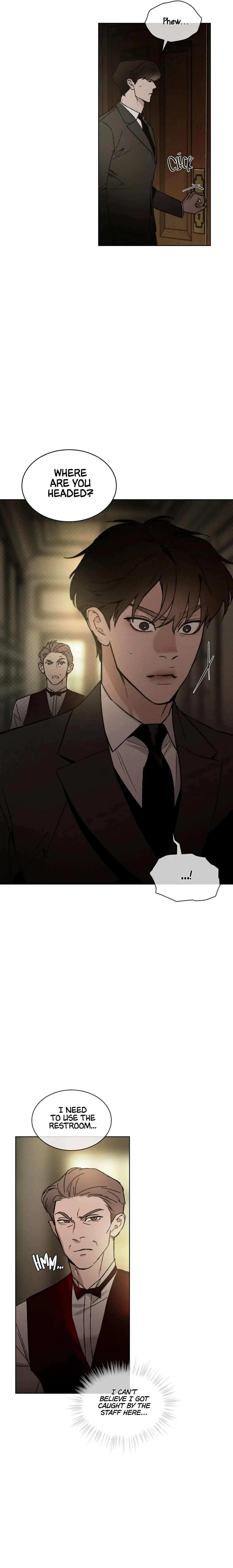 Chapter 15, page 16