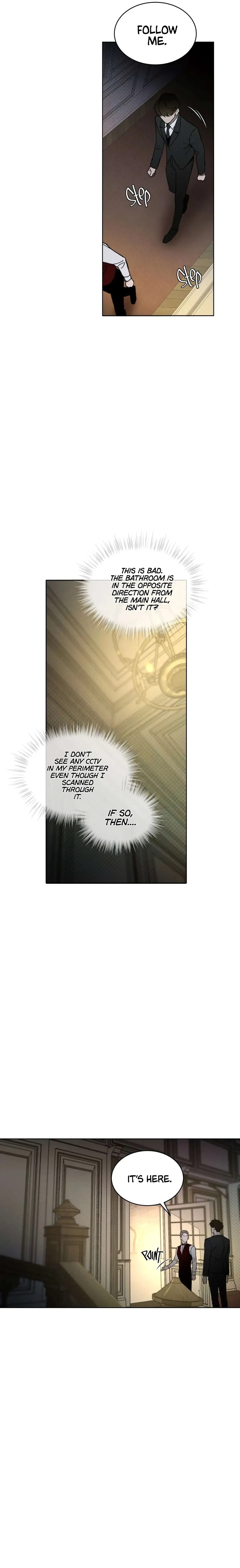 Chapter 15, page 17