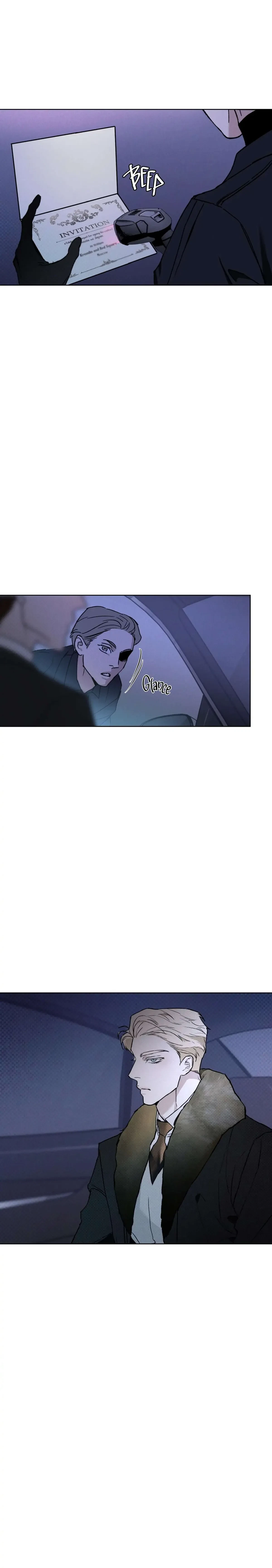 Chapter 15, page 5