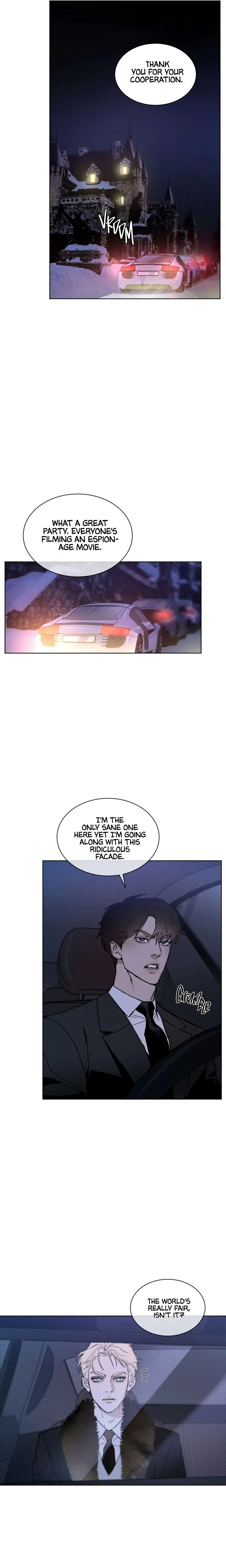 Chapter 15, page 6