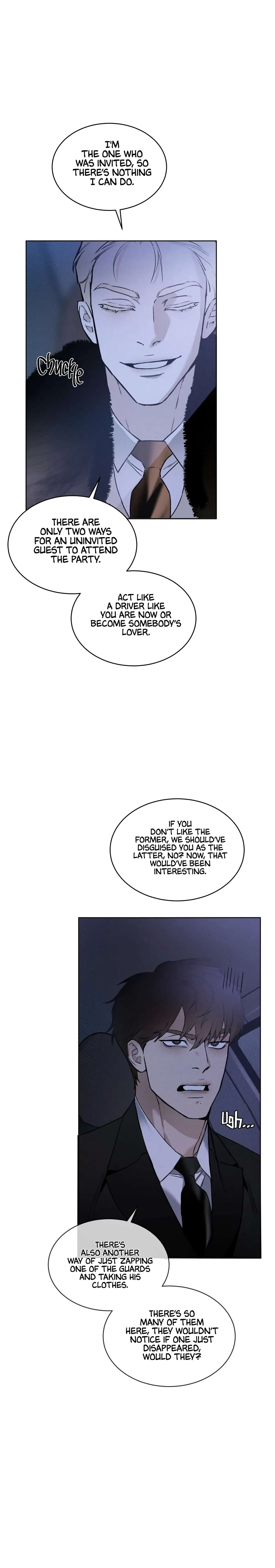 Chapter 15, page 7