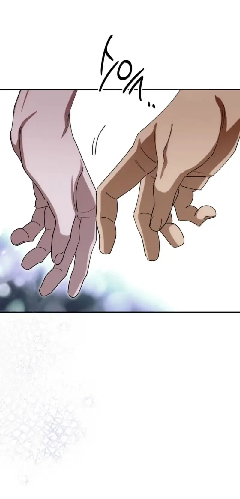 How To Resolve An Uncertain Relationship Chapter 9, page 24