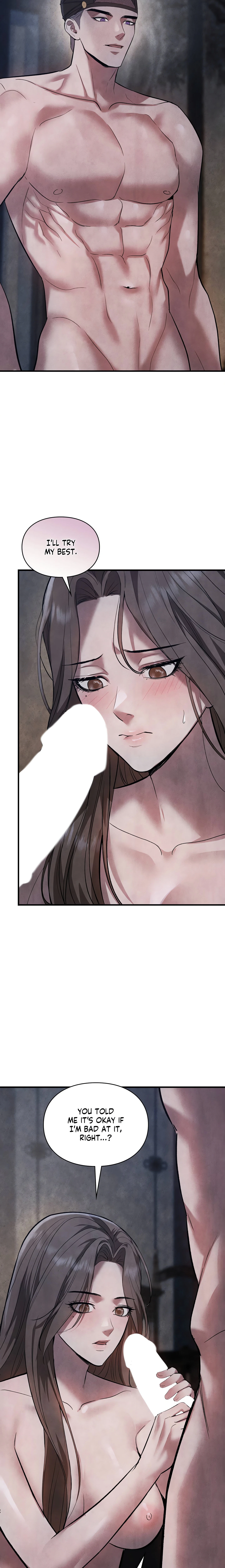 Chapter 10, page 10