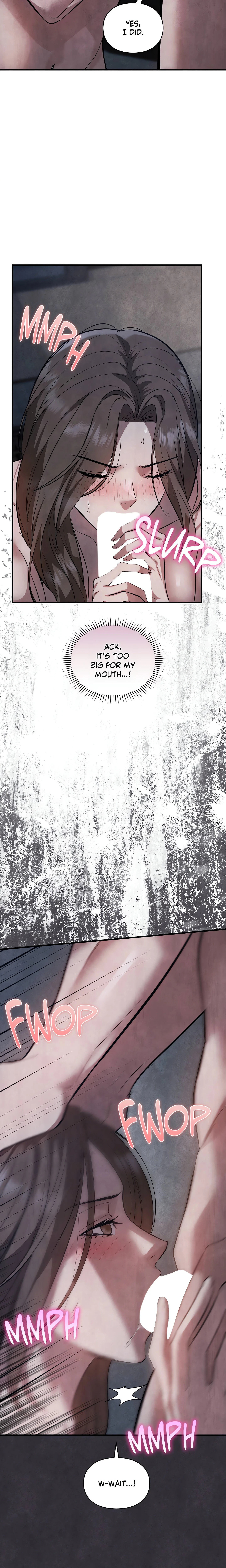 Chapter 10, page 11