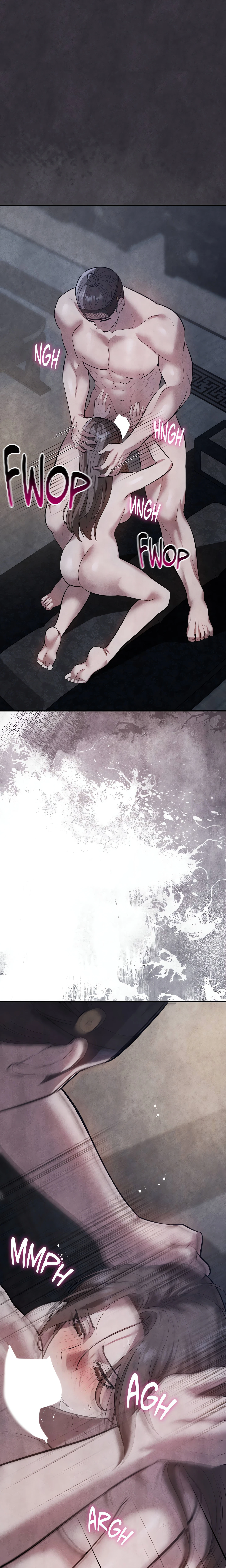 Chapter 10, page 12