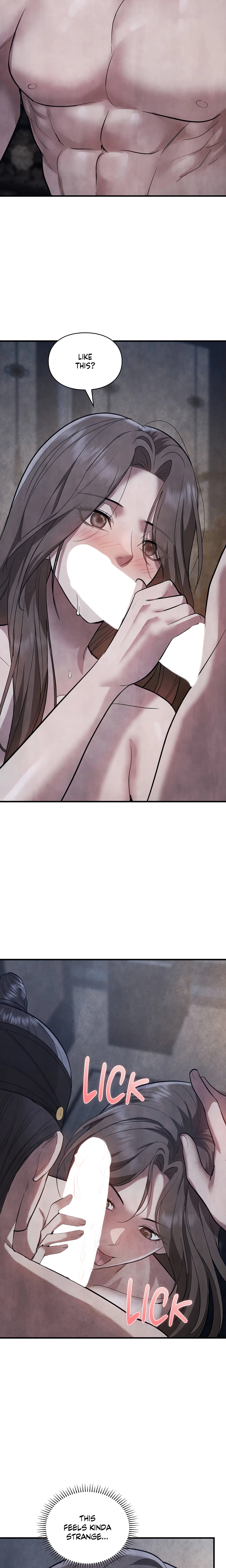 Chapter 10, page 14