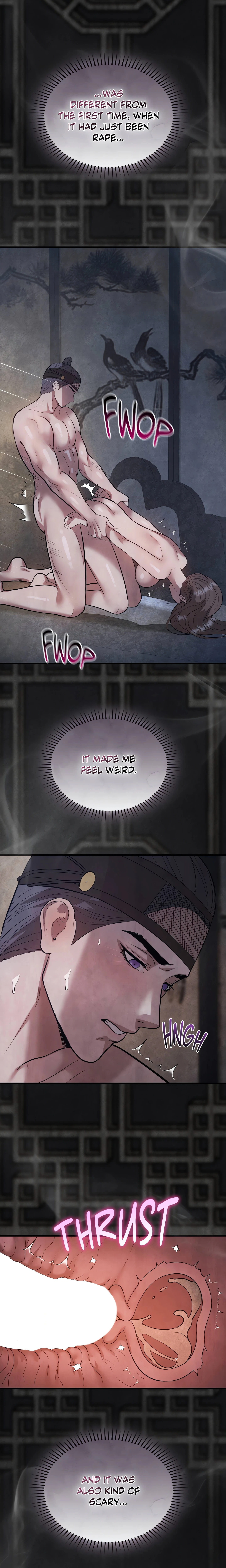 Chapter 10, page 24