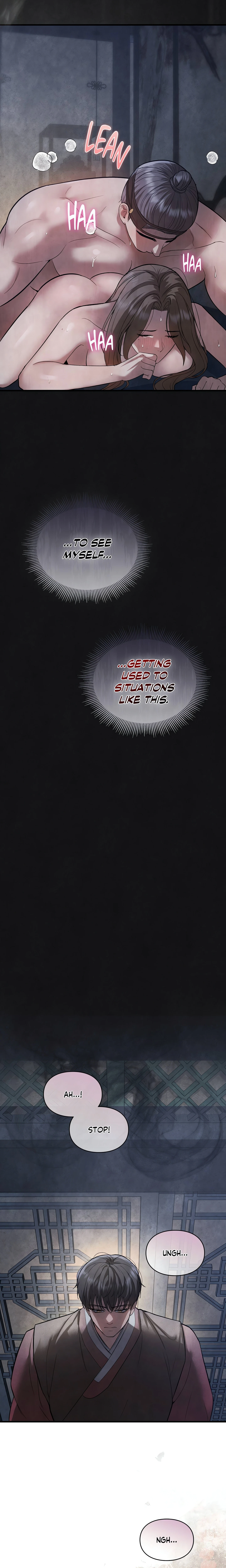 Chapter 10, page 25