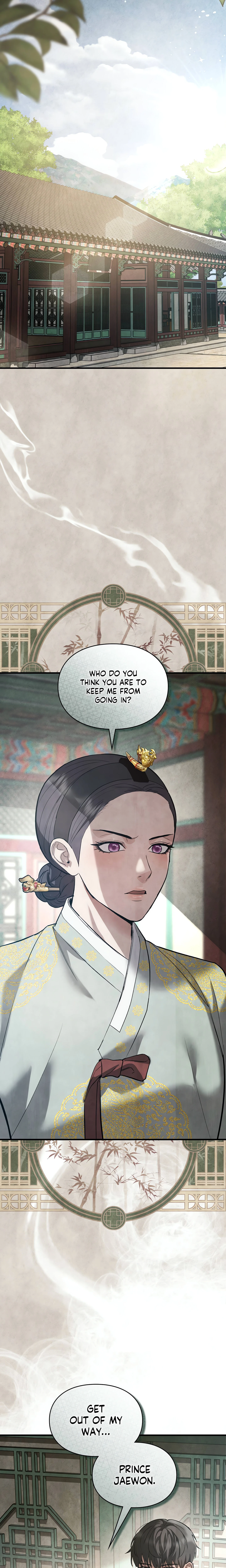 Chapter 10, page 27