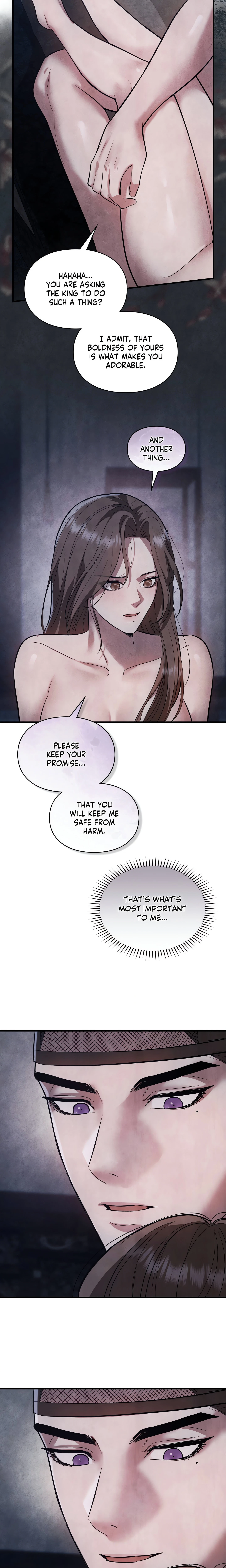 Chapter 10, page 5