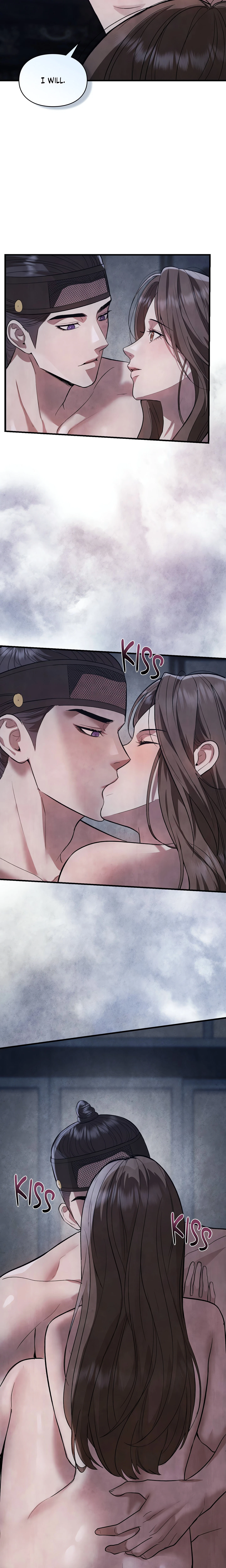 Chapter 10, page 6