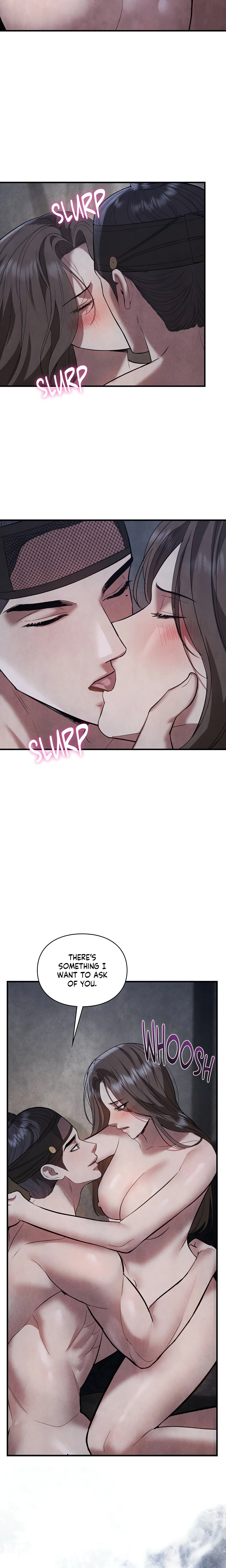 Chapter 10, page 7