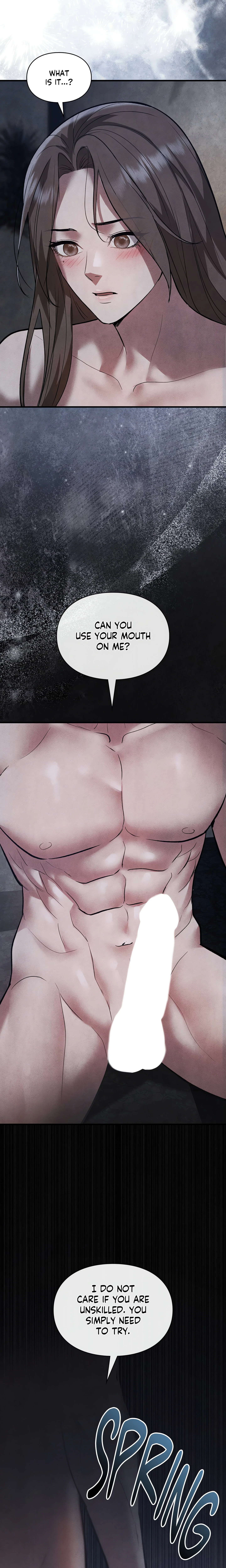 Chapter 10, page 8