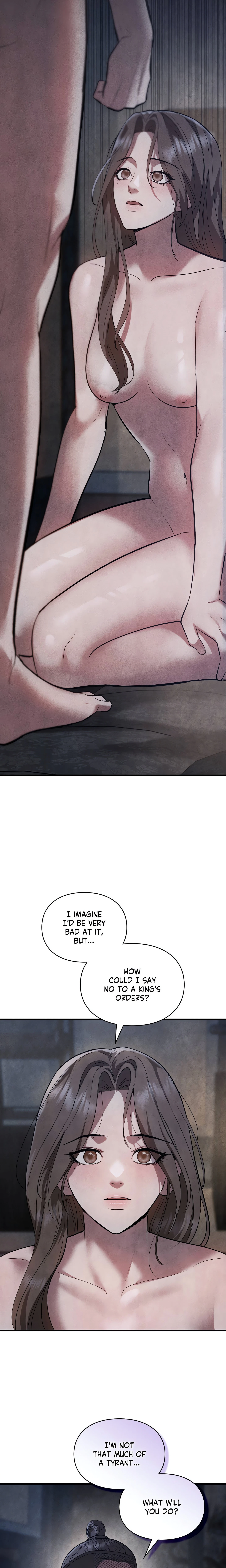 Chapter 10, page 9
