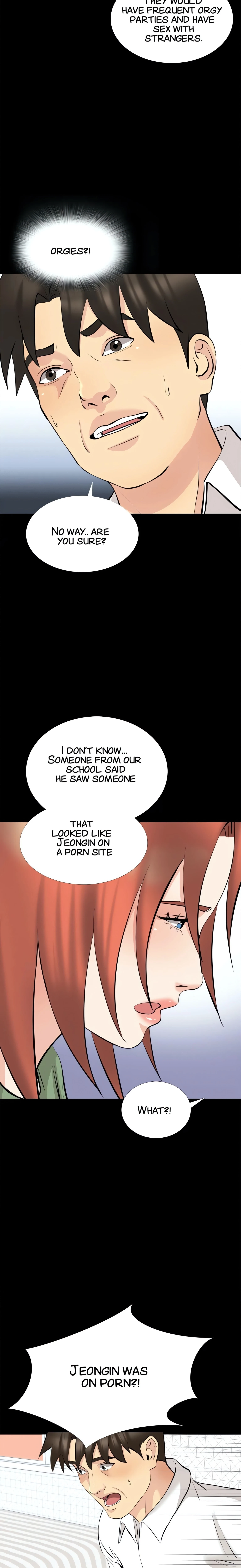 Chapter 68, page 10