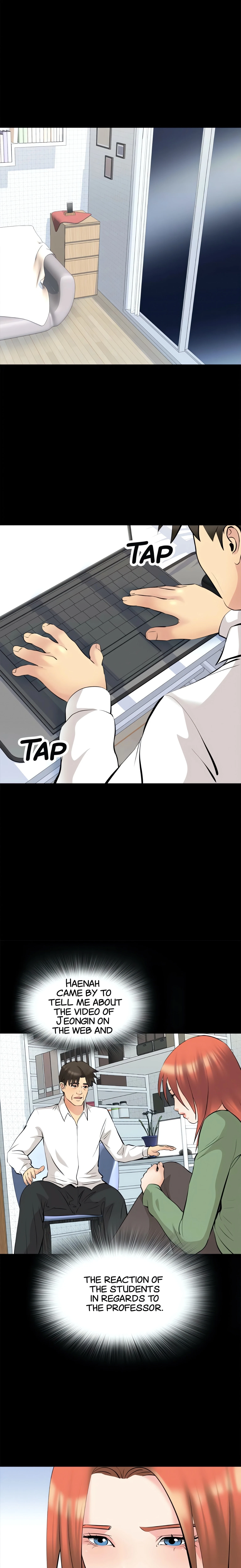 Chapter 68, page 12