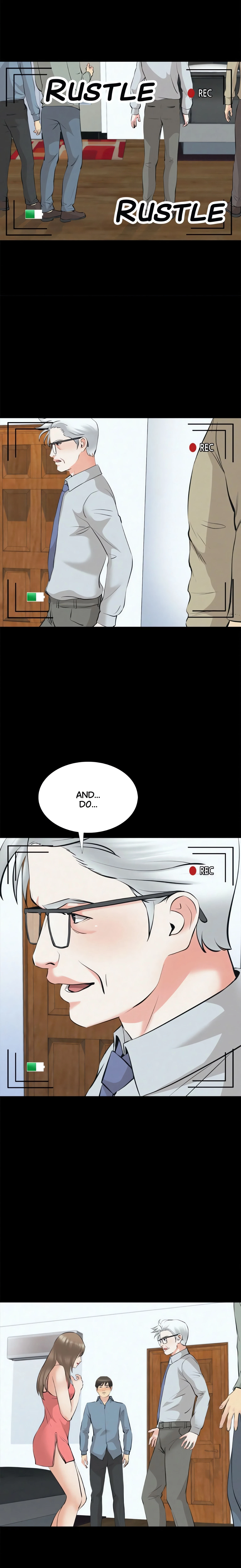 Chapter 68, page 14