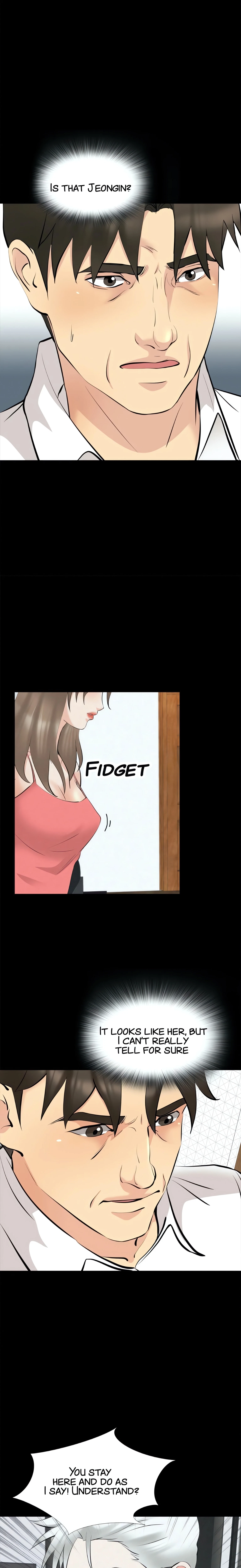 Chapter 68, page 15